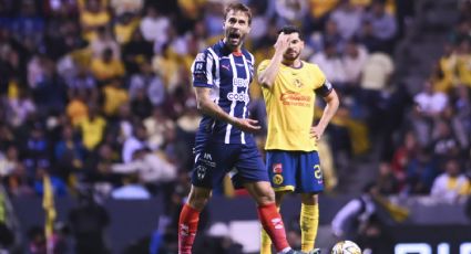 Monterrey vs América EN VIVO: Horario y dónde ver la final de la liga MX