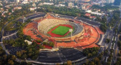 Cruz Azul le robaría la casa a los Pumas: Apunta a jugar en Ciudad Universitaria para 2025