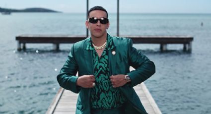 Exesposa de Daddy Yankee y excuñada le robarían 100 mdd; abogados emiten la demanda legal