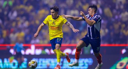 ¿Habrá tricampeón o nuevo monarca en el Futbol Mexicano? Este domingo es la gran final