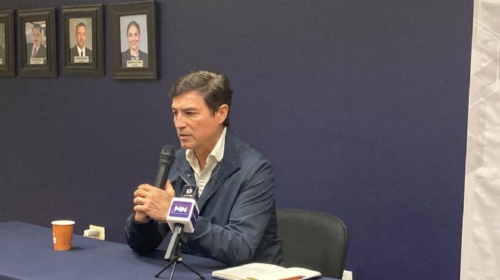 Ciudad Obregón: Incertidumbre en sector industrial de cara la 2025