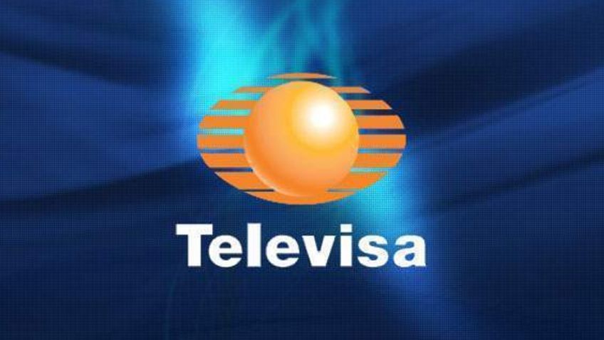 Es gay: Tras 13 años en Televisa, conductor de noticias se confiesa; así salió del clóset