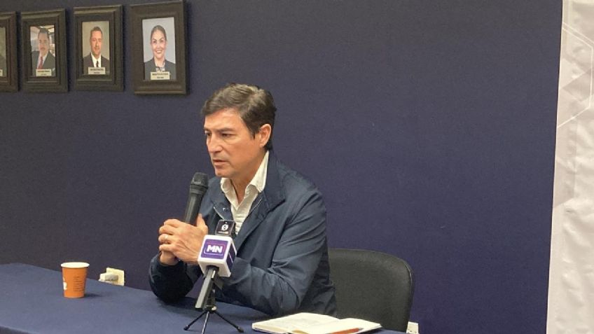 Ciudad Obregón: Incertidumbre en sector industrial de cara la 2025