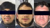 Foto ilustrativa de la nota titulada Se quedan en prisión: Judicializan a tres implicados en asesinato de trailero en Caborca
