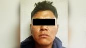 Foto ilustrativa de la nota titulada Alexis asesinó a dos hombres, los desmembró y les prendió fuego en el Estado de México