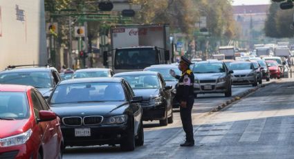 Hoy No Circula Dominical 15 de diciembre 2024: ¿Hay Contingencia Ambiental este domingo en CDMX?