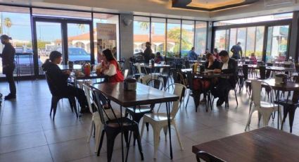 Ciudad Obregón: Restaurantes estiman aumento del 12% en platillos para el 2025