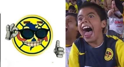 América se lleva el tricampeonato en el Apertura 2024 y los memes no se hacen esperar