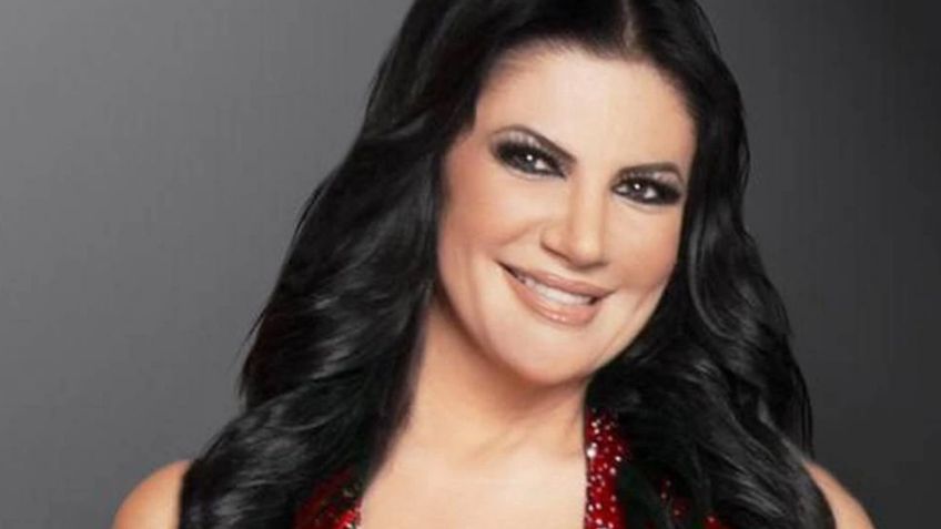 "Su pecado fue enamorarse": Alejandra Ávalos defiende a Ángela Aguilar del rechazo público