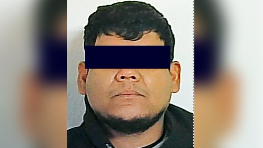 Arrestan a implicado en ataque armado contra dos turistas estadounidenses en Caborca