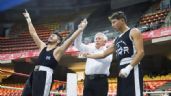 Foto ilustrativa de la nota titulada Todo un éxito el torneo anual  'Sonora Box Tour' de la Asociación Sonorense de Boxeo