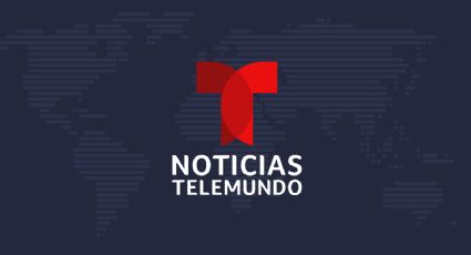 Grave accidente en famoso reality de TV; participantes heridos tras colapso de plataforma