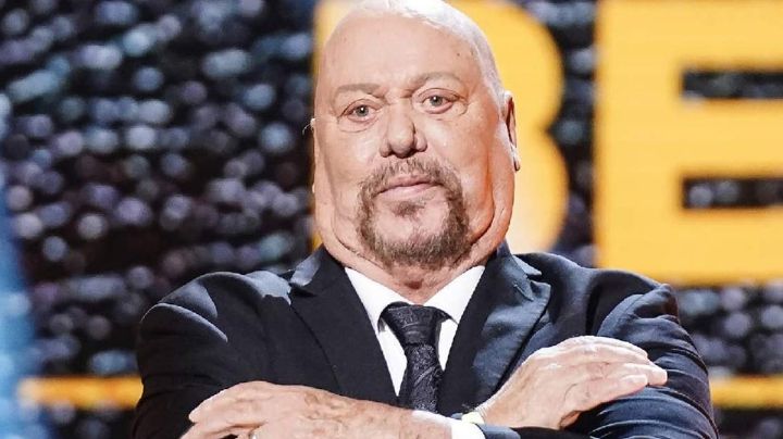 "La muerte llega": 'El Perro' Bermúdez arregla herencia tras falla cardíaca, ¿está grave?