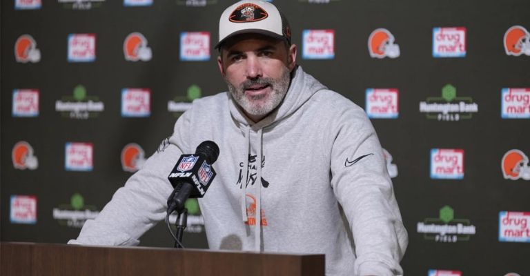 Stefanski tomará una decisión antes del fin de semana