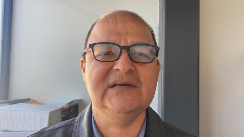 La OCV en Ciudad Obregón le apuesta al turismo de negocios y deportivo