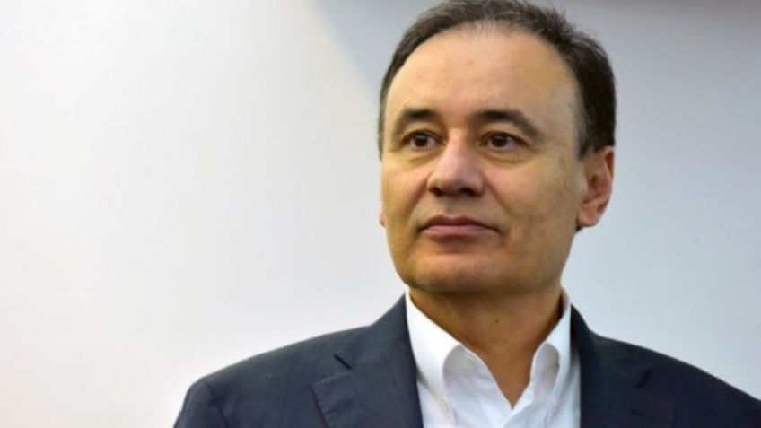 Concluye Mando Único Coordinado de San Luis Río Colorado, confirmó Durazo Montaño