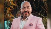 Foto ilustrativa de la nota titulada Lupillo Rivera acepta volver a Telemundo en 'LCDLF All Stars'; exigiría millonaria suma