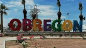 Foto ilustrativa de la nota titulada La ciudad menos conflictiva de México está en Sonora; es Ciudad Obregón, según Inegi
