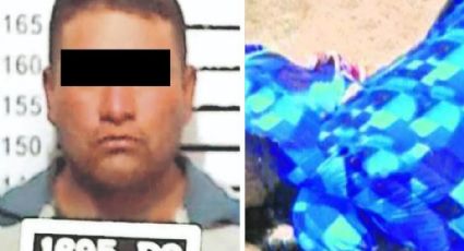 Asesinan con el tiro de gracia a 'El Carnitas', presunto narcomenudista de Xochimilco