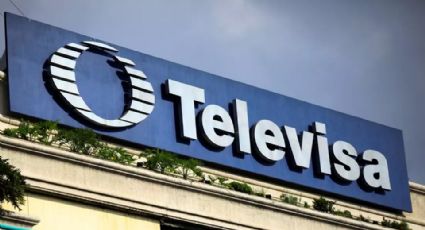 A esta actriz de Televisa la sacaron del clóset, fue violentada y acabó en terapia