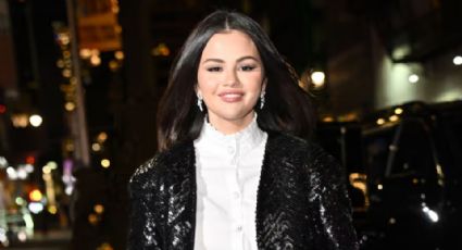 De Justin Bieber a The Weeknd: Estos son los novios de Selena Gomez antes de Benny Blanco