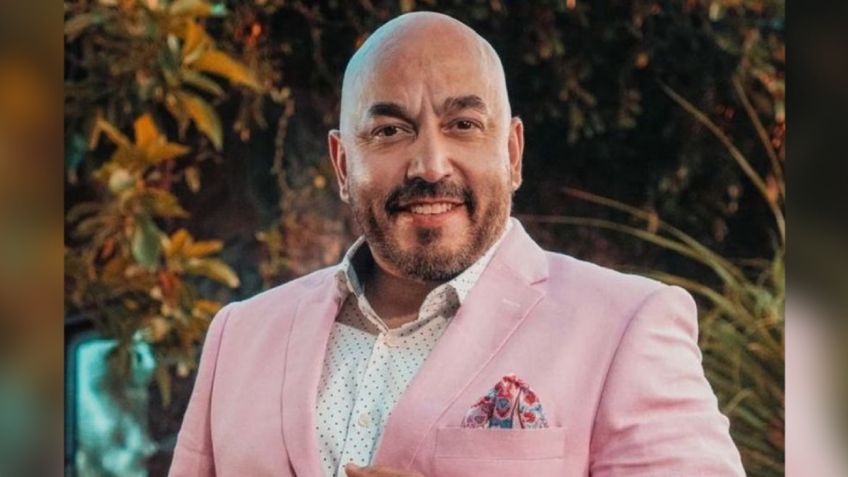 Lupillo Rivera acepta volver a Telemundo en 'LCDLF All Stars'; exigiría millonaria suma