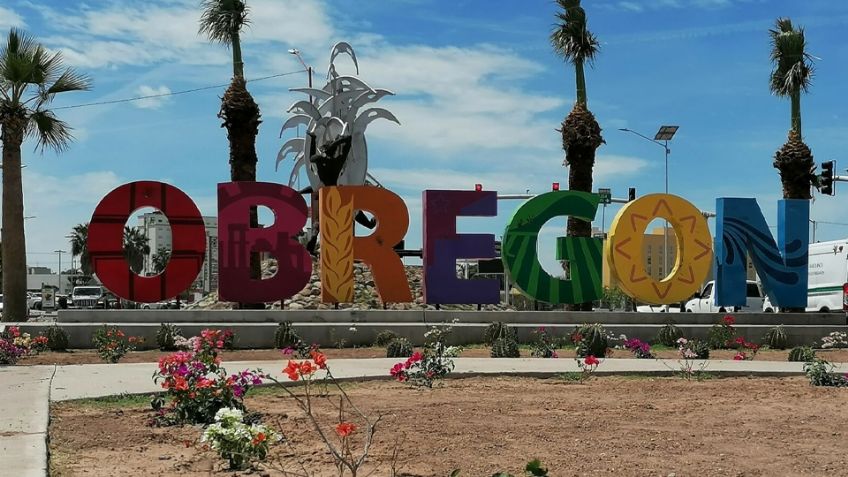 La ciudad menos conflictiva de México está en Sonora; es Ciudad Obregón, según Inegi