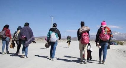 Día Internacional del Migrante: ¿Por qué se celebra el 18 de diciembre? Origen de la fecha