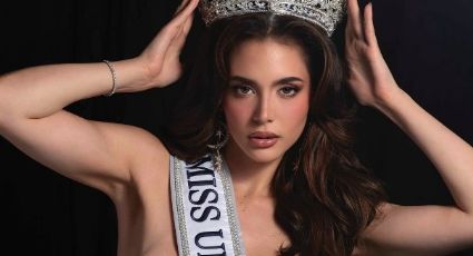 Miss Universo emprenderá acciones legales por comentarios ofensivos hacia participante mexicana