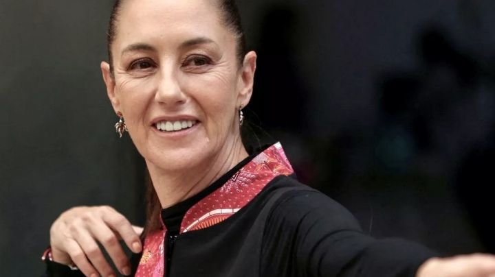 Claudia Sheinbaum aclara cambios en la estructura del Infonavit: "Que haya transparencia"
