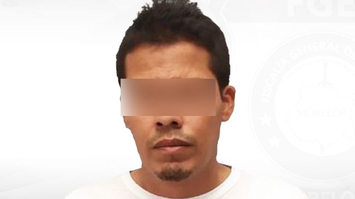 Director de secundaria abusó de alumna en Morelos; pagará con 54 años tras las rejas