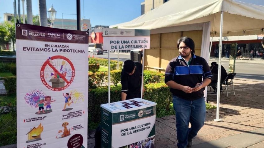 Clima en Culiacán hoy 18 de diciembre: Conagua alerta por ola de calor en Sinaloa