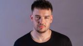 Foto ilustrativa de la nota titulada "Lo vimos caer": Aparece testigo de la muerte de Liam Payne; hace escalofriante confesión