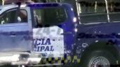 Foto ilustrativa de la nota titulada VIDEO: Crimen organizado presume como mata a policías  en Jerécuaro, Guanajuato