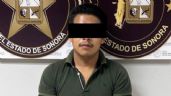 Foto ilustrativa de la nota titulada Detienen a prófugo en Nogales: Juan Carlos era buscado por autoridades de Michoacán