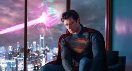 Superman regresa: Primer avance oficial de la próxima película emociona a los fans