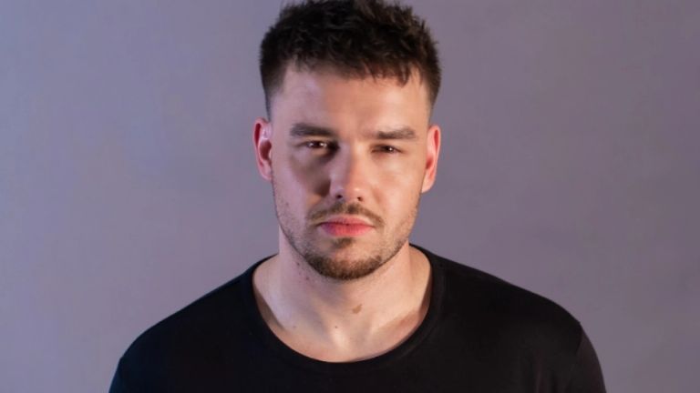 Amigo de Liam Payne amenaza con demandar por difamación