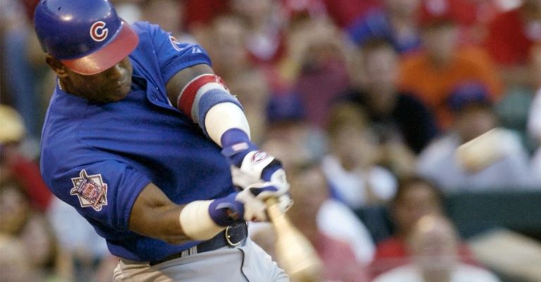 Los Cubs le abren la puerta de nueva cuenta