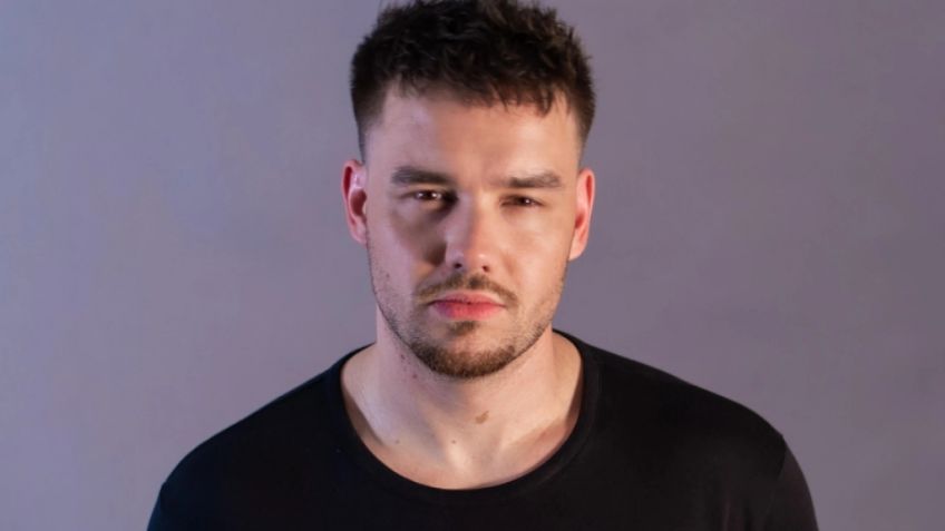 "Lo vimos caer": Aparece testigo de la muerte de Liam Payne; hace escalofriante confesión