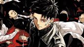 Foto ilustrativa de la nota titulada Alerta 'otakus': Confirman la animación de 'Kagurabachi'; conoce todo de este popular manga