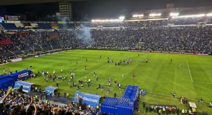 Cruz Azul vs América: Esto costarán los boletos para la semifinal de vuelta