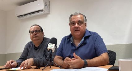 Ciudad Obregón: Canaco participará en eventos altruistas