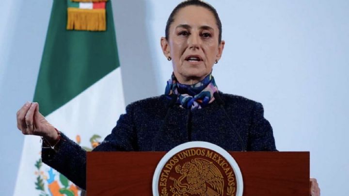 ¿Cártel de Sinaloa recluta estudiantes de química para hacer fentanilo? Esto dijo Sheinbaum