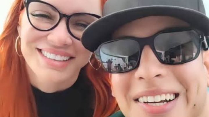 Daddy Yankee anuncia su divorcio tras más de 20 años de matrimonio