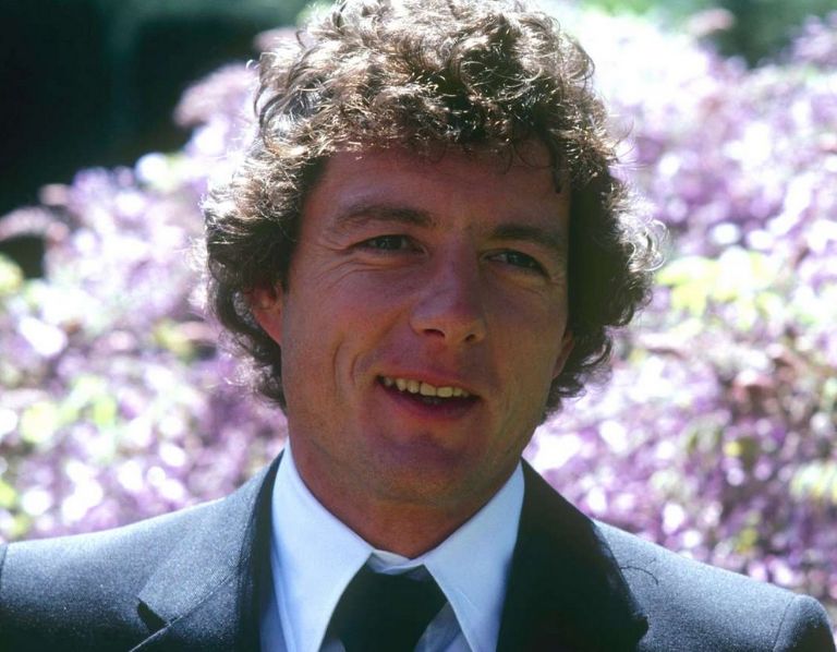 Wayne Northrop muere tras sufrir Alzheimer