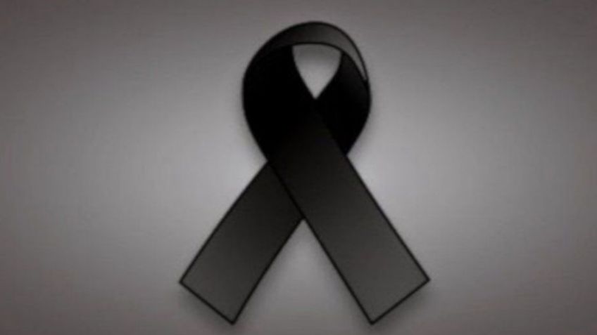 Luto en la TV: Tras sufrir aterradora enfermedad, confirman la muerte de querido actor