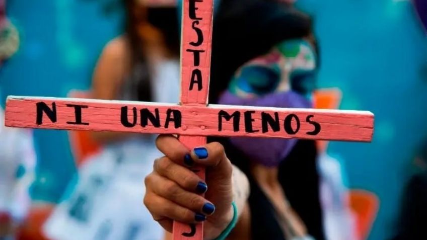 Feminicidio en Guadalajara: Joven muere agredida a balazos; su ex sería el responsable