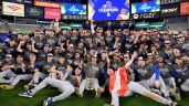Foto ilustrativa de la nota titulada MLB: Equipos rompen récord en impuesto de lujo; Dodgers lideran la lista