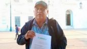 Foto ilustrativa de la nota titulada Regularización con 'Bill of Selle' continuará para carros 'chuecos' en Guaymas y Empalme