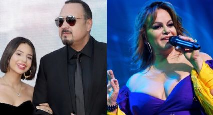 Ángela Aguilar y Pepe se burlarían de la muerte de Jenni Rivera; esto fue lo que dijeron